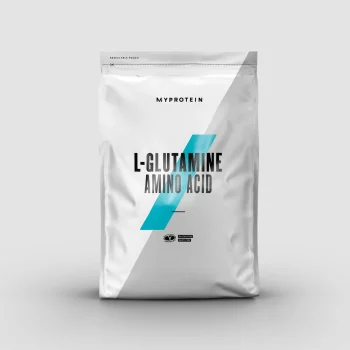 L-глютамин - 1kg - Натуральный вкус
