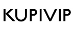Логотип KupiVIP KZ